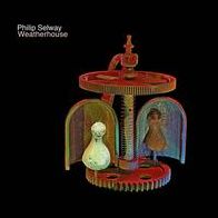 Weatherhouse