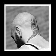 Chains (Gallows)