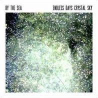 Endless Days Crystal Sky