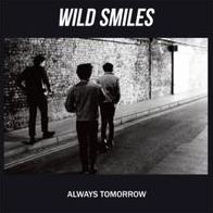 Always Tomorrow