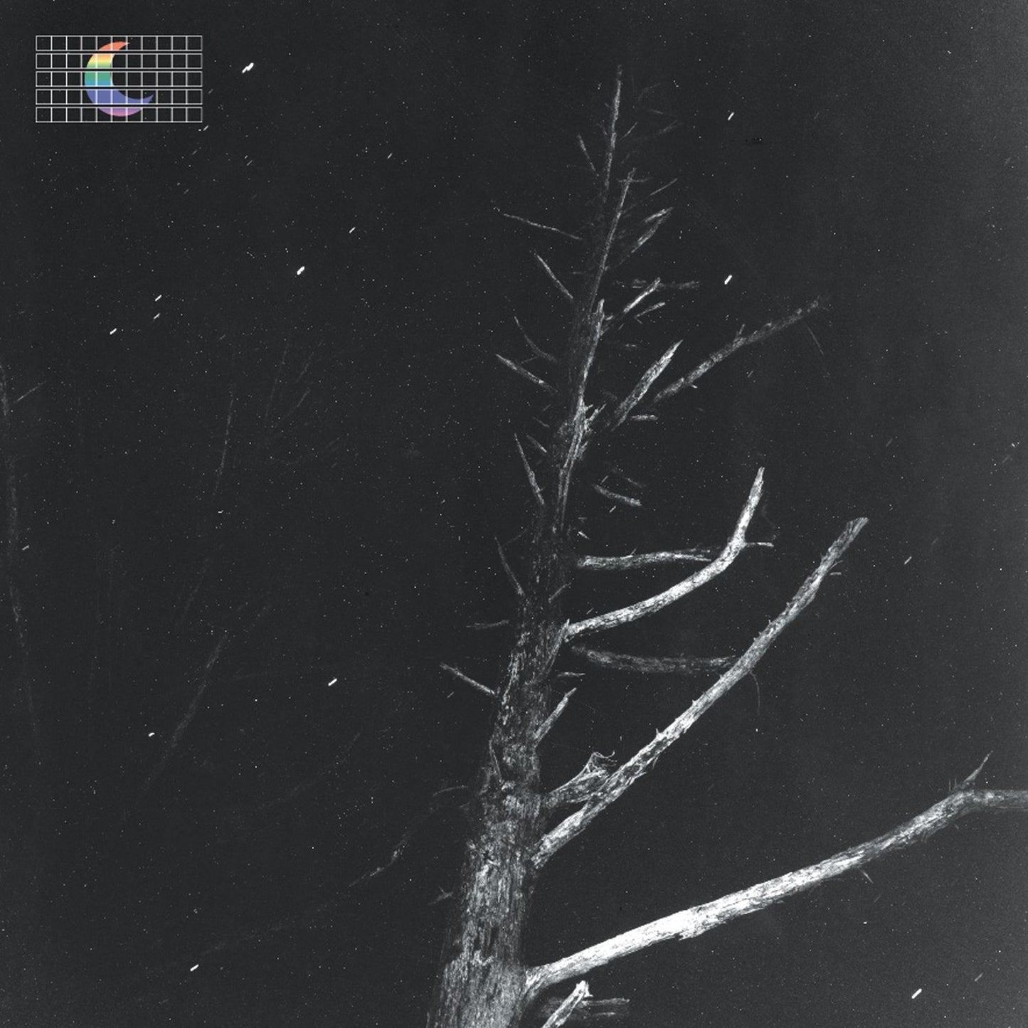 (Colour Of The Night) Satellite