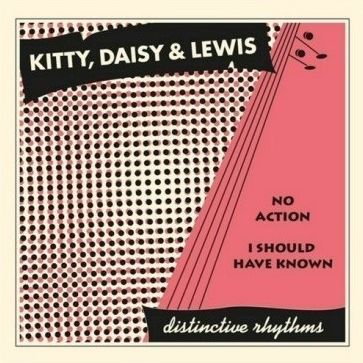 No Action