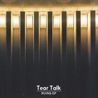 Ruins (Tear Talk)