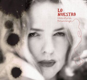 Lo Nuestro