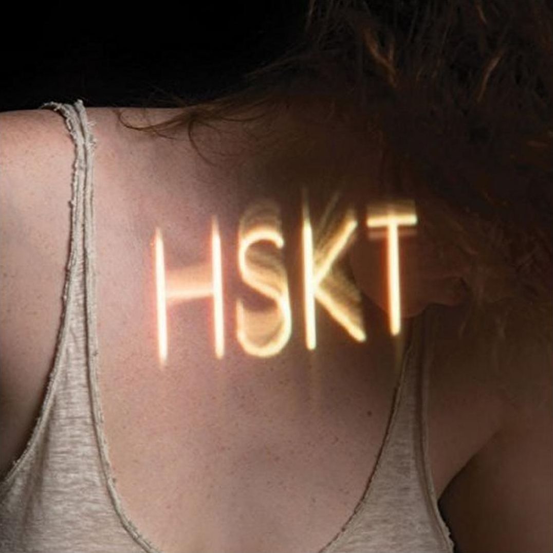 H.s.k.t.
