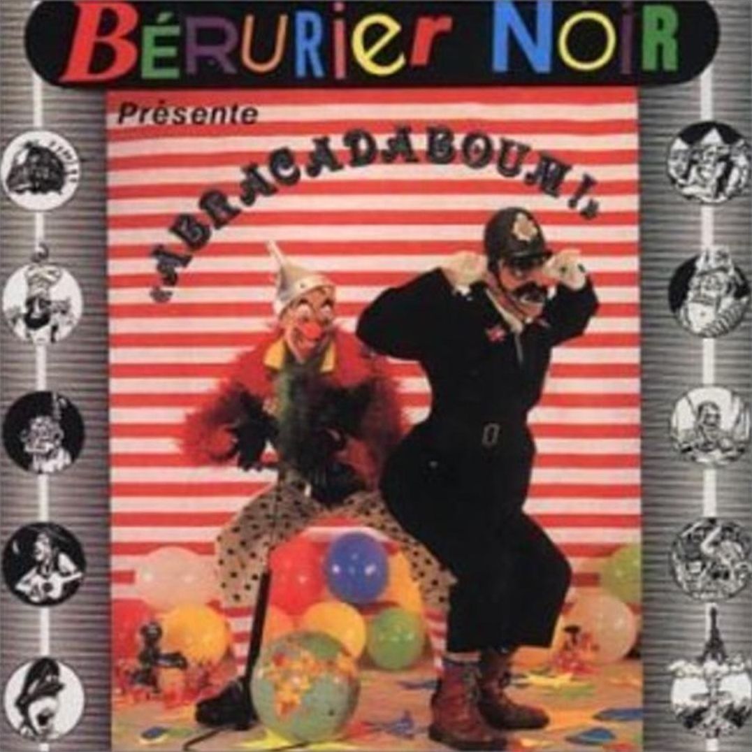 Abracadabraboum
