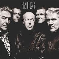 Les Nus