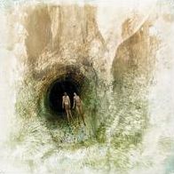 Couple In A Hole [Original Soundtrack]