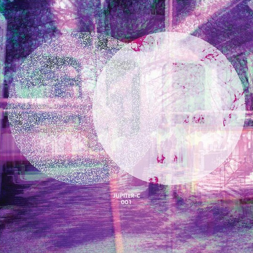 001 (Ep)