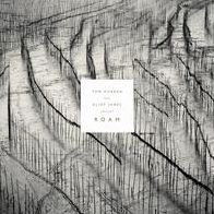 Present: Roam (Tom Hobden / Eliot James)