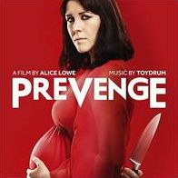 Prevenge - O.S.T.