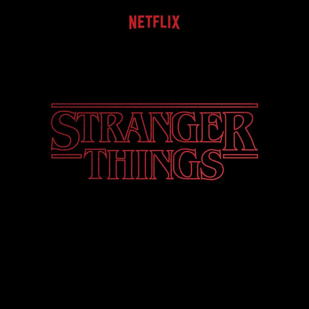 Stranger Things: Season 1 Box Set [Original Television Soundtrack]