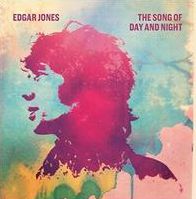 The Song Of Day And Night