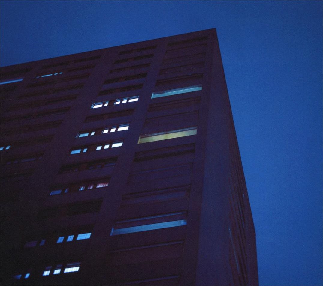 Exist 1