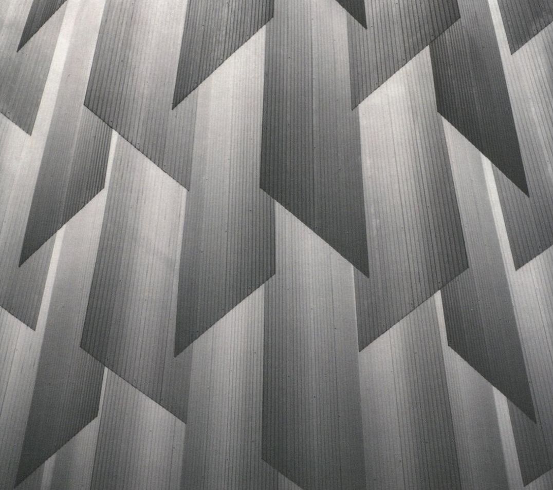 Staccato Signals