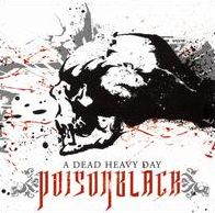 A Dead Heavy Day