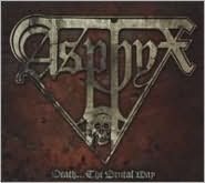 Death The Brutal Way [Bonus Dvd]