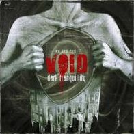 We Are The Void (Arg)