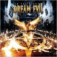 In The Night [Bonus Tracks]