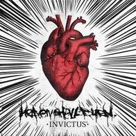 Invictus (Hol)
