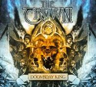 Doomsday King