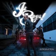 Introduction
