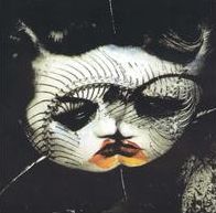 Black Earth