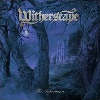 Inheritance [Bonus Cd]