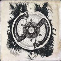 The Amanuensis