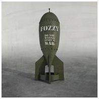 Do You Wanna Start A War [Lp]