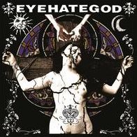 Eyehategod