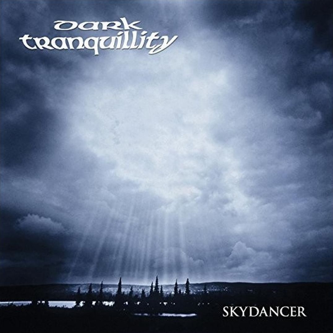 Skydancer