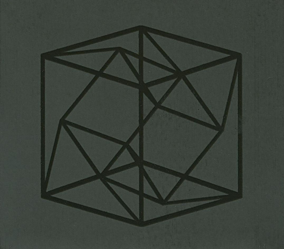 One