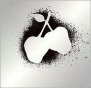 Silver Apples