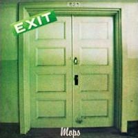 Exit [180 Gram Vinyl]