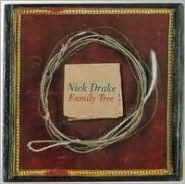 Family Tree [Bonus Track]