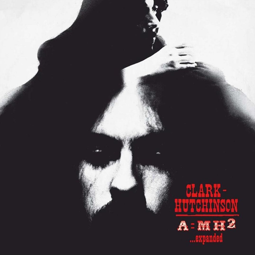 A=MH2 [Expanded Edition]