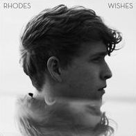 Wishes