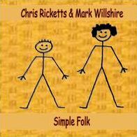 Simple Folk