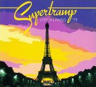 Live In Paris '79