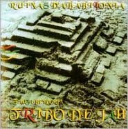 Ruinas Da Babilonia