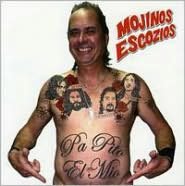 Pa Pito El Mio