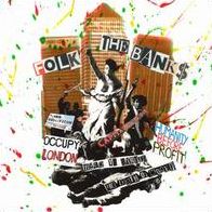 Folk the Banks