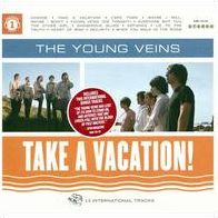 Take a Vacation!