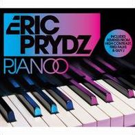 Pjanoo (Eric Prydz)
