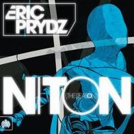 Niton (The Reason) (Eric Prydz)