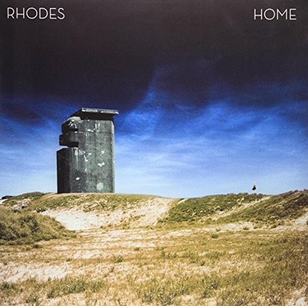 Home (Rhodes)