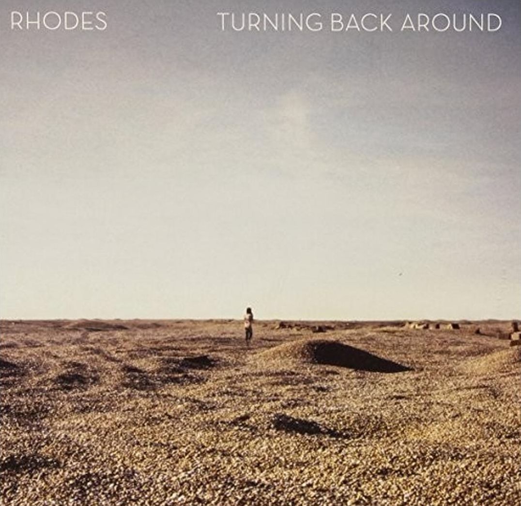 Turning Back Around
