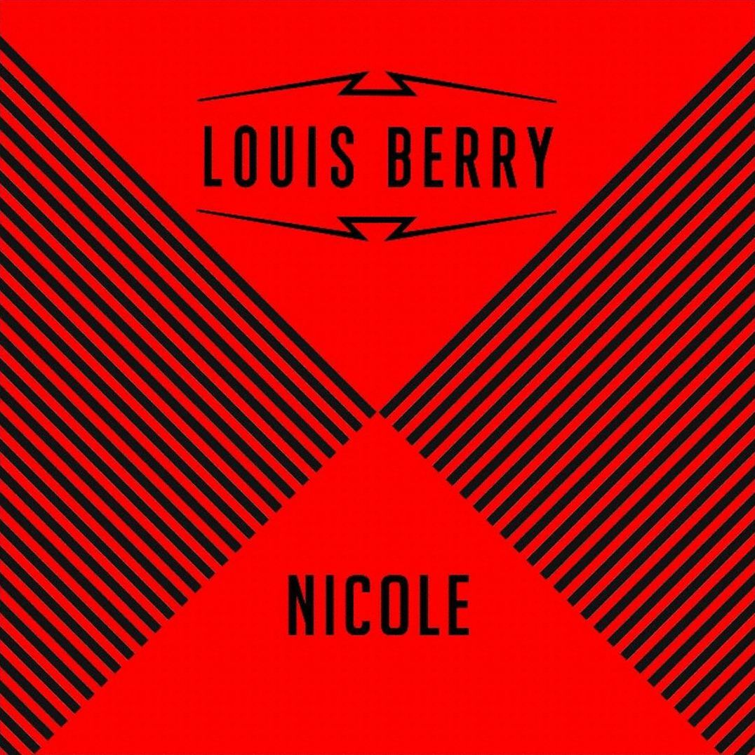 Nicole