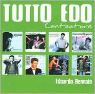 Tutto Edo